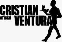 Cristian Ventura