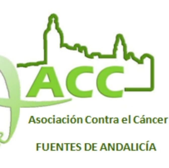 Asociación Contra el Cáncer de Fuentes de Andalucía
