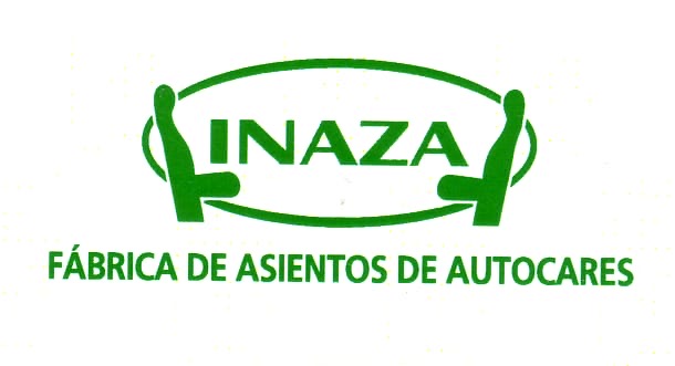 Inaza