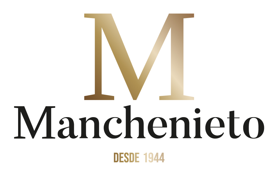 Manchenieto