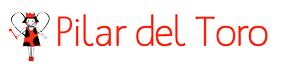 Pilar del Toro
