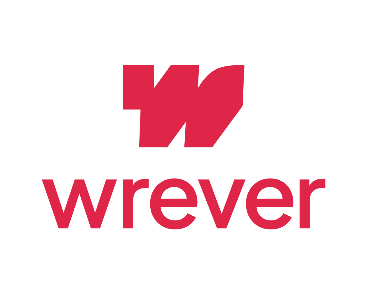 Wrever