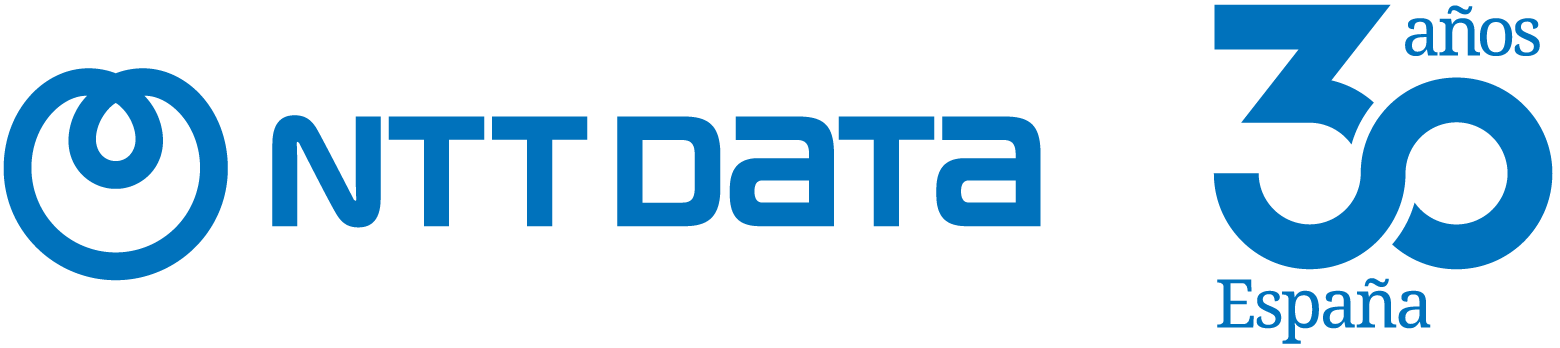 NTT Data