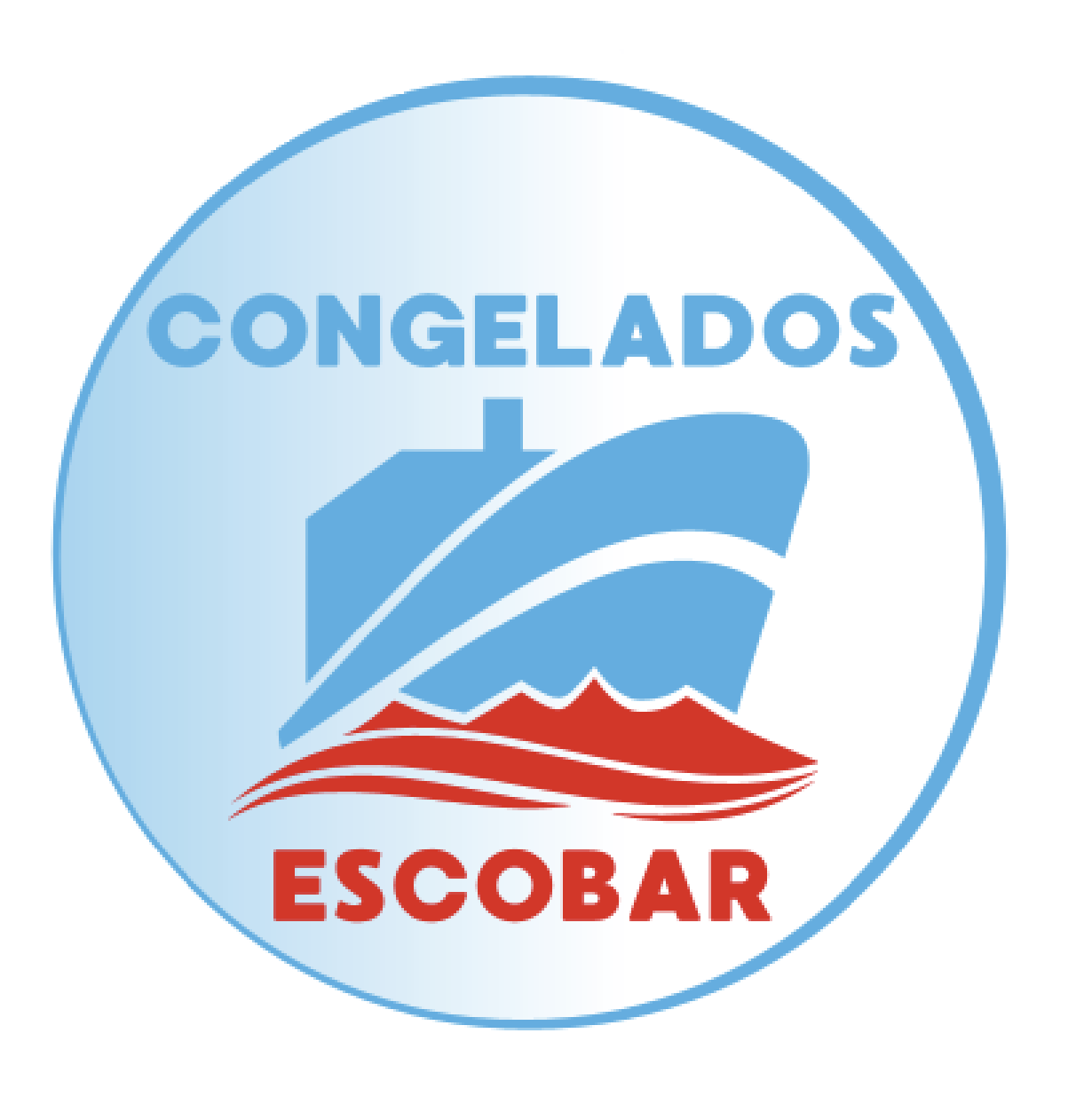 Congelados Escobar