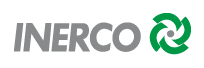 Inerco
