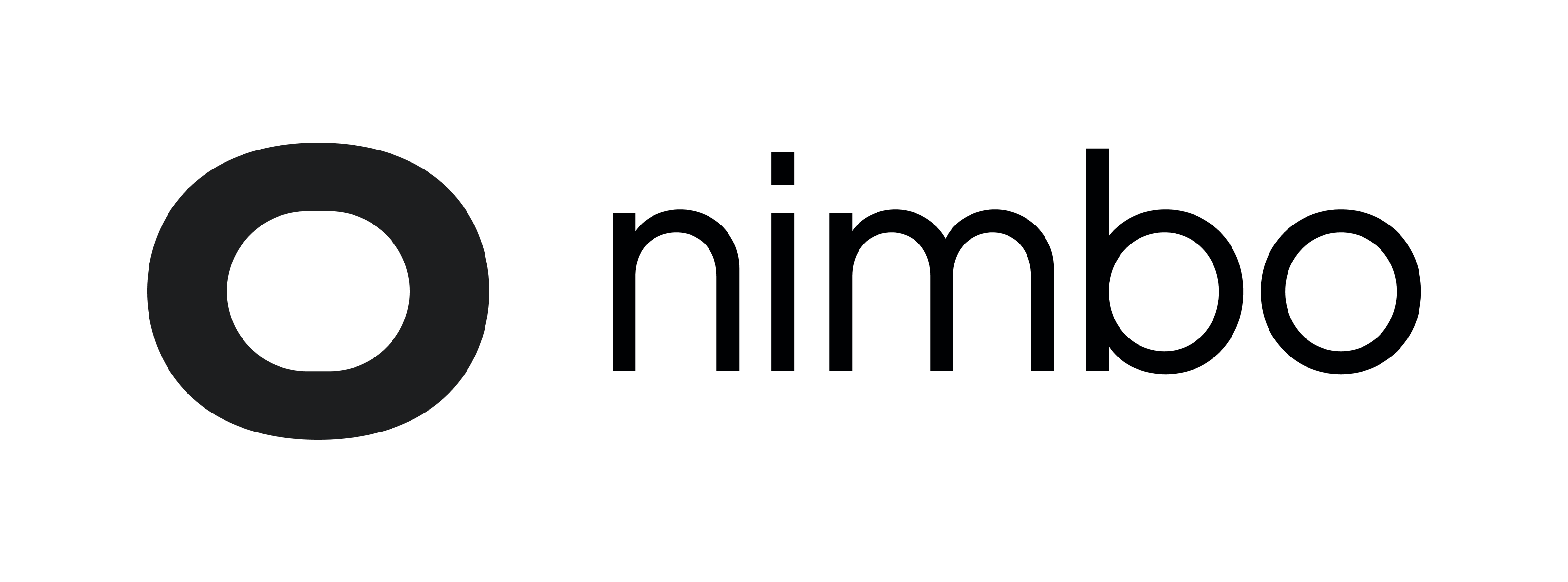 Nimbo