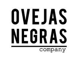 Ovejas negras