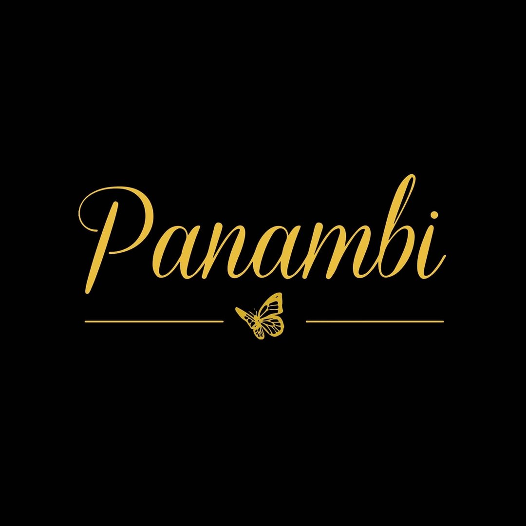 Panambi