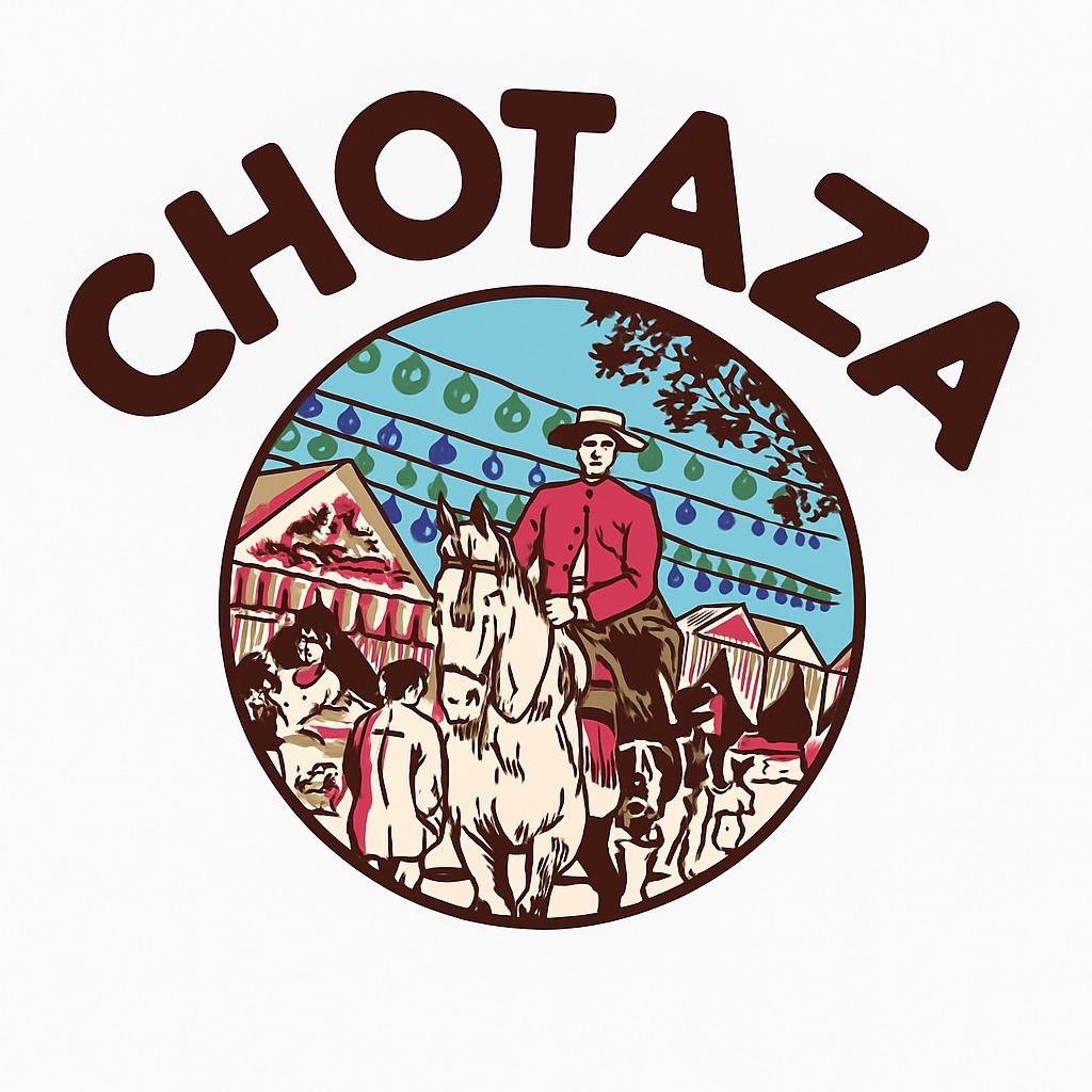 Chotaza