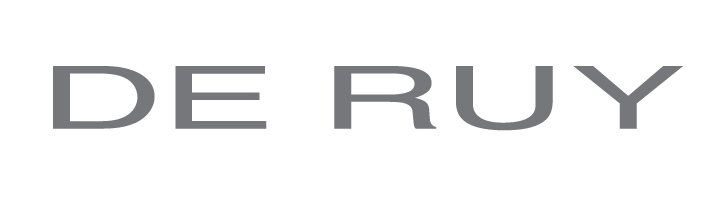 De Ruy