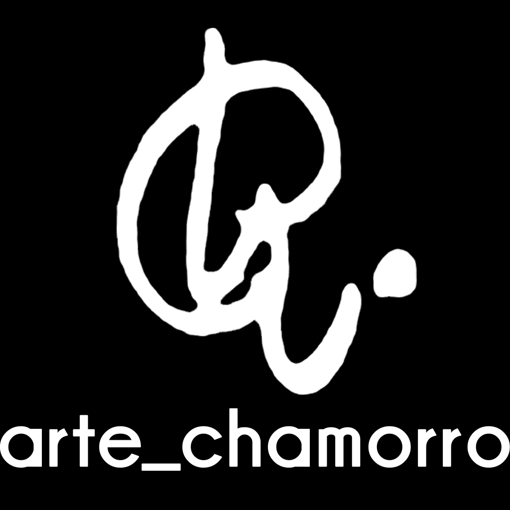 José Chamorro