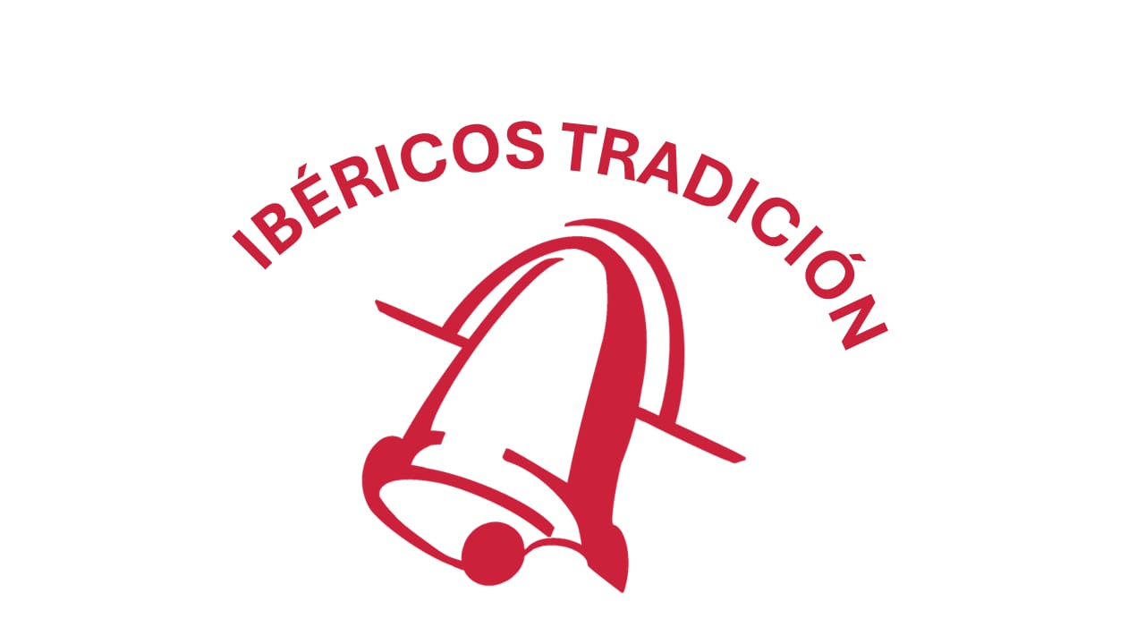 Ibéricos tradición