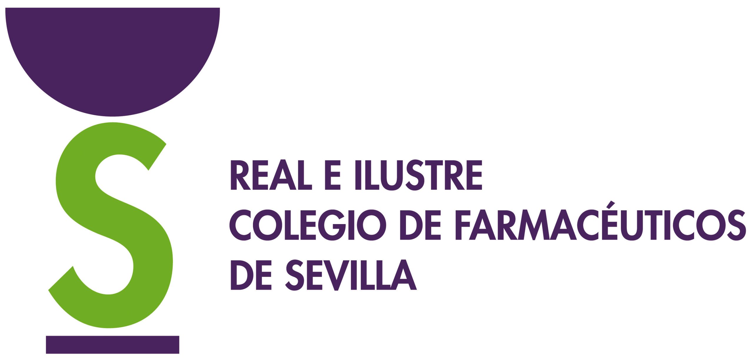 Colegio Farmacéuticos Sevilla