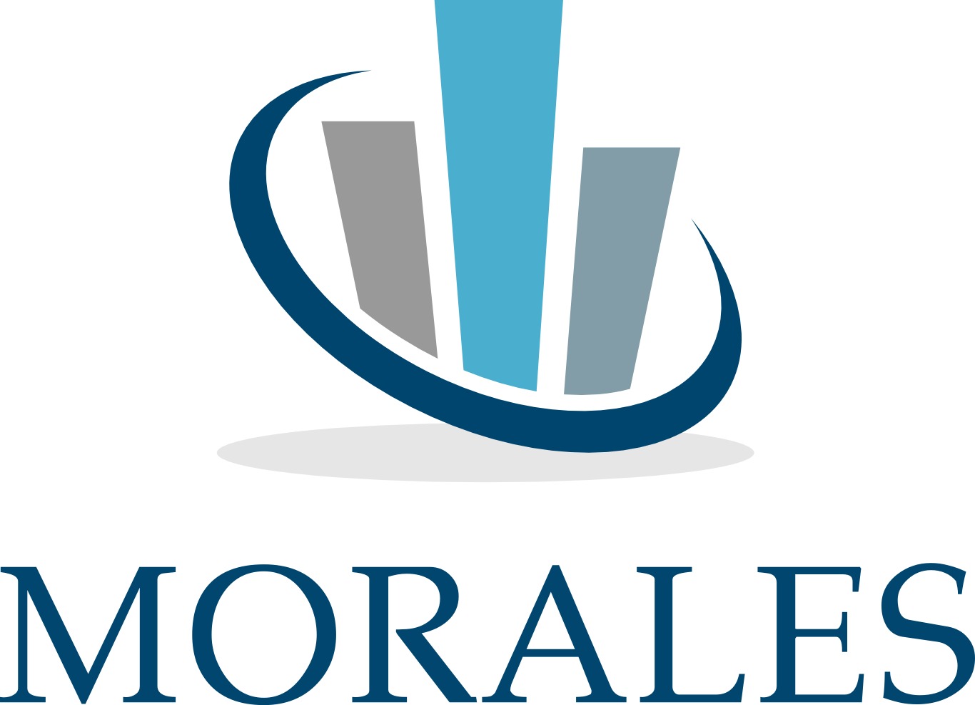 Morales Carrillo e hijos SL