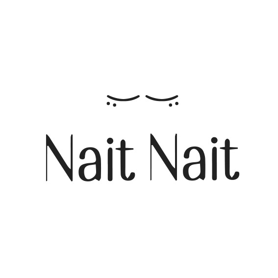 Nait Nait