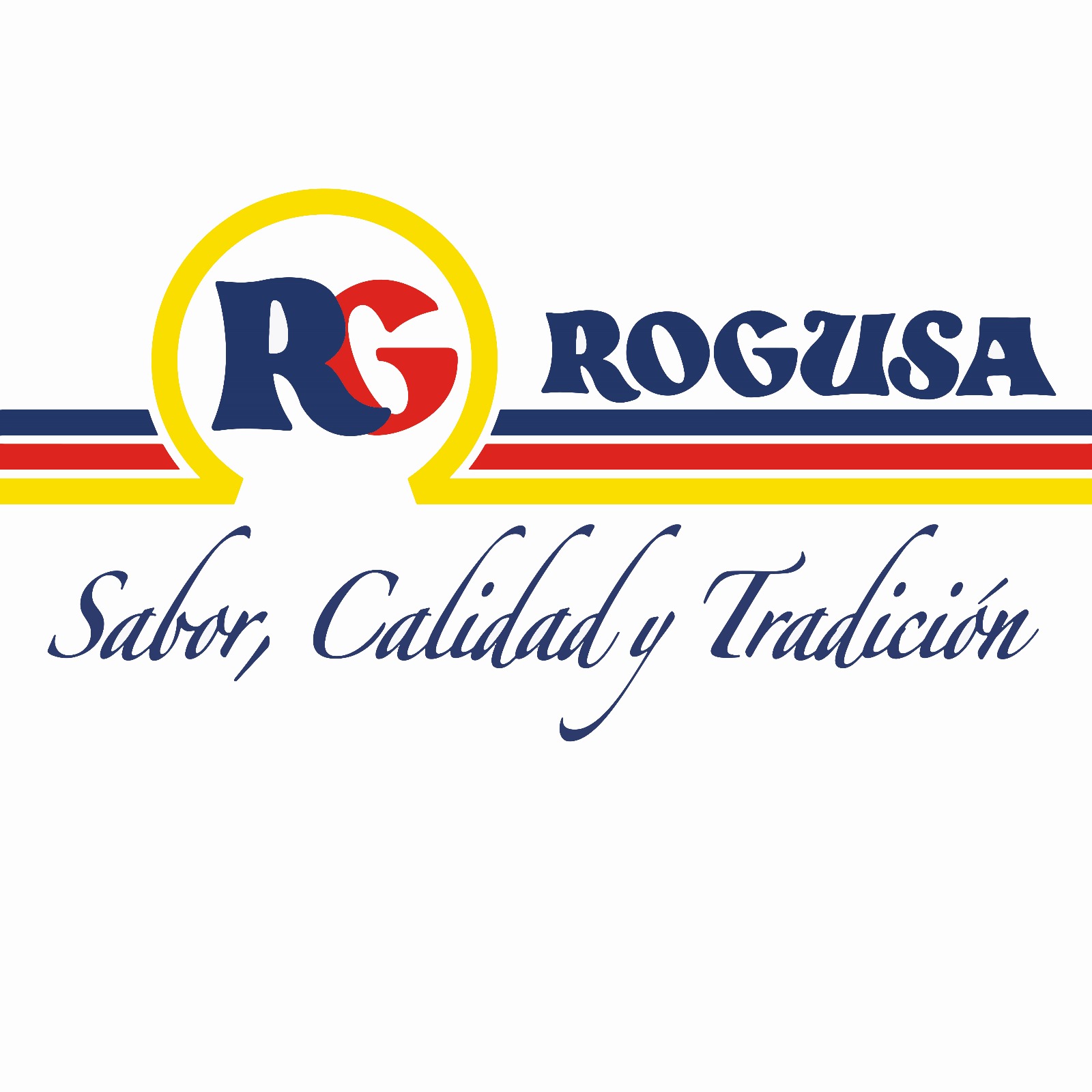 Rogusa