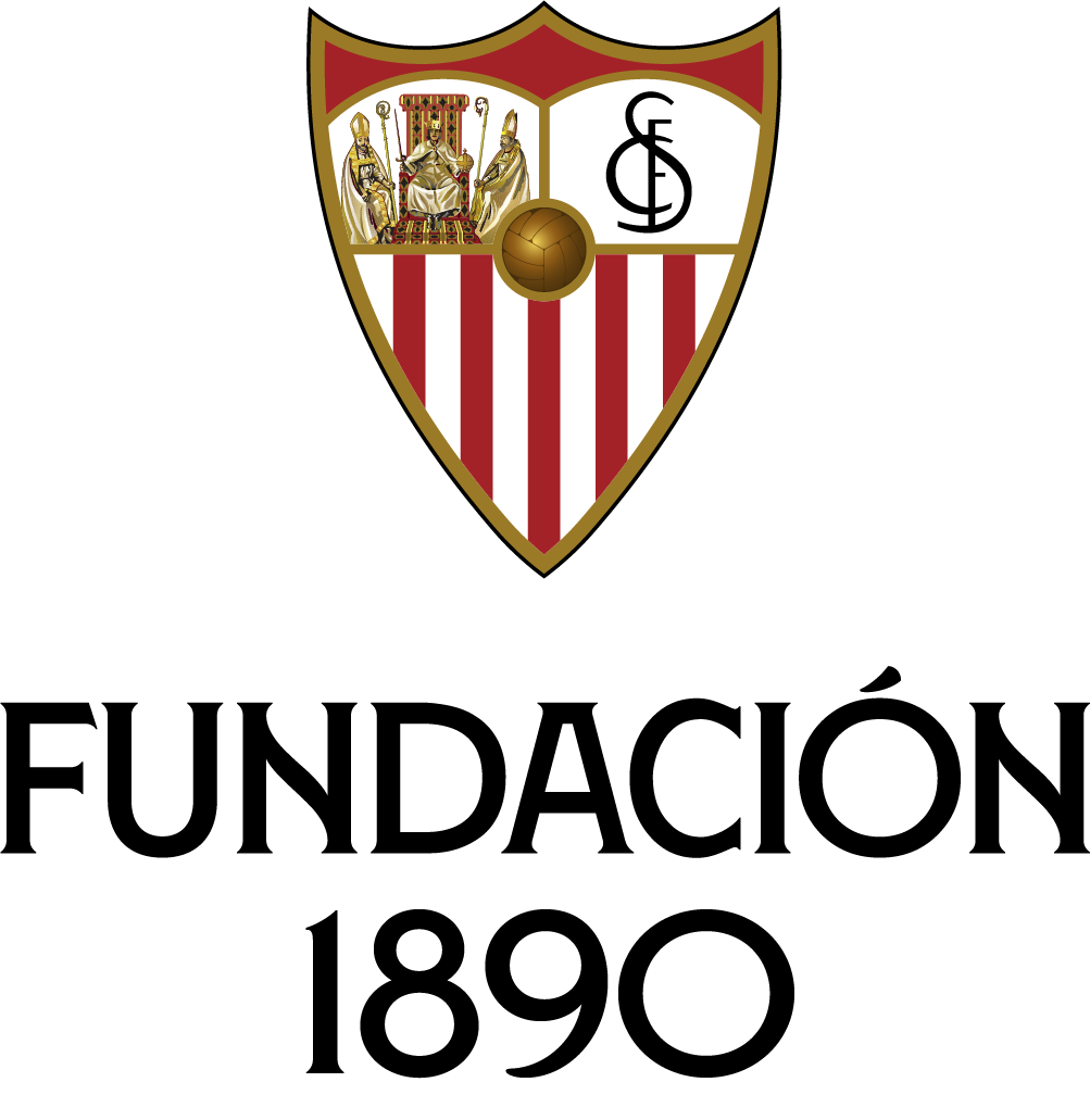 Sevilla FC