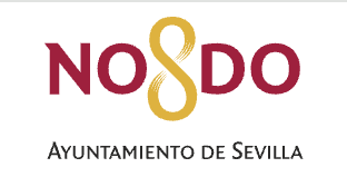 Ayuntamiento de Sevilla