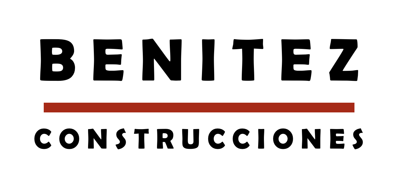 Benítez Construcciones