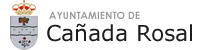 Ayuntamiento Cañada Rosal