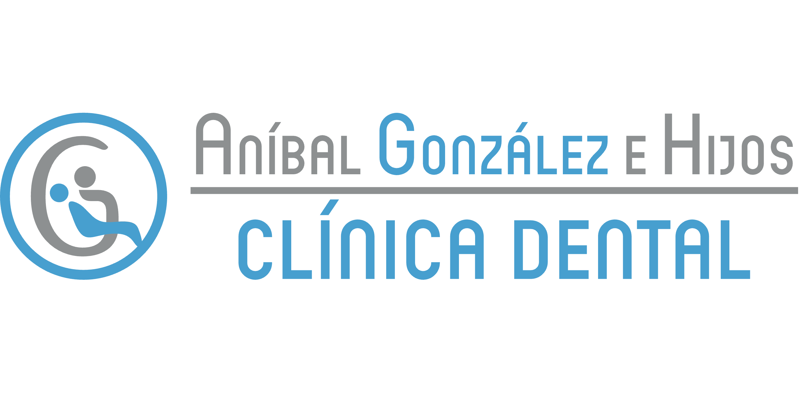 clinicadentalanibalgonzalez