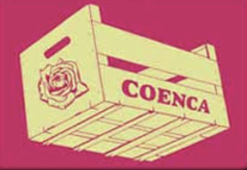 COENCA