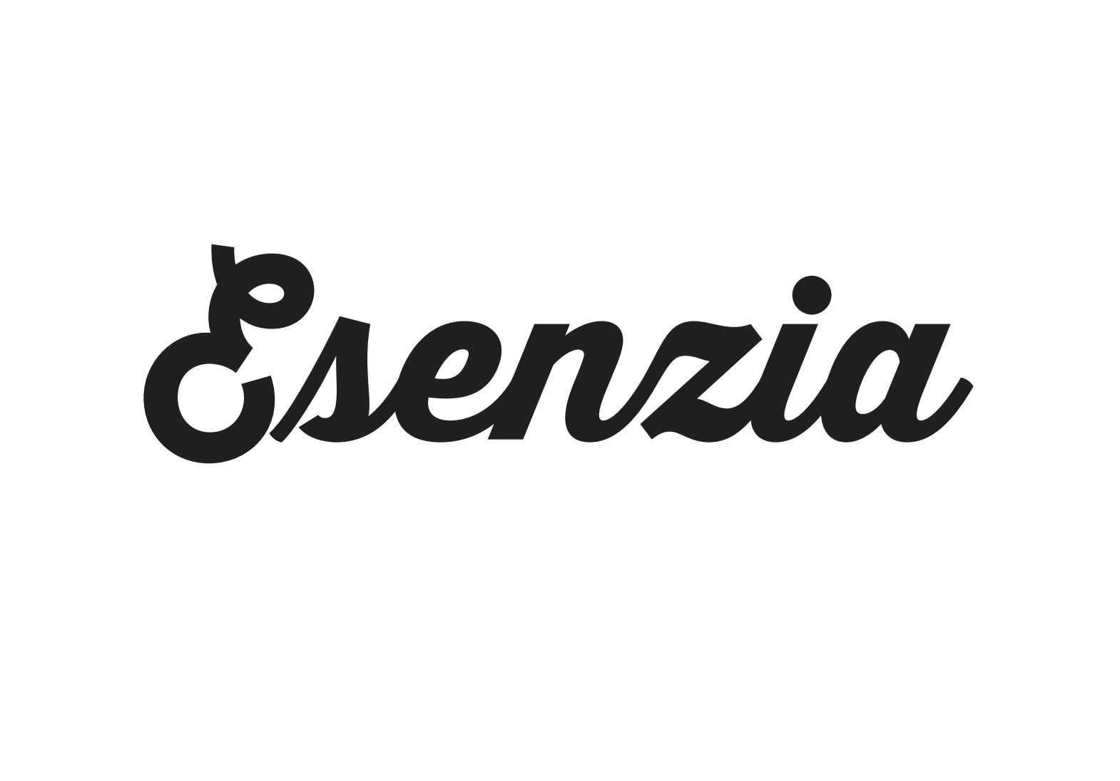 Esenzia