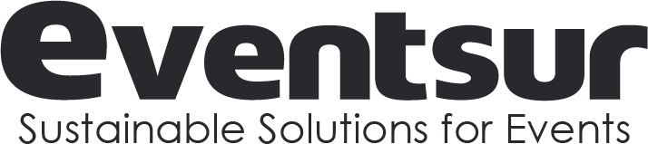 Eventsur