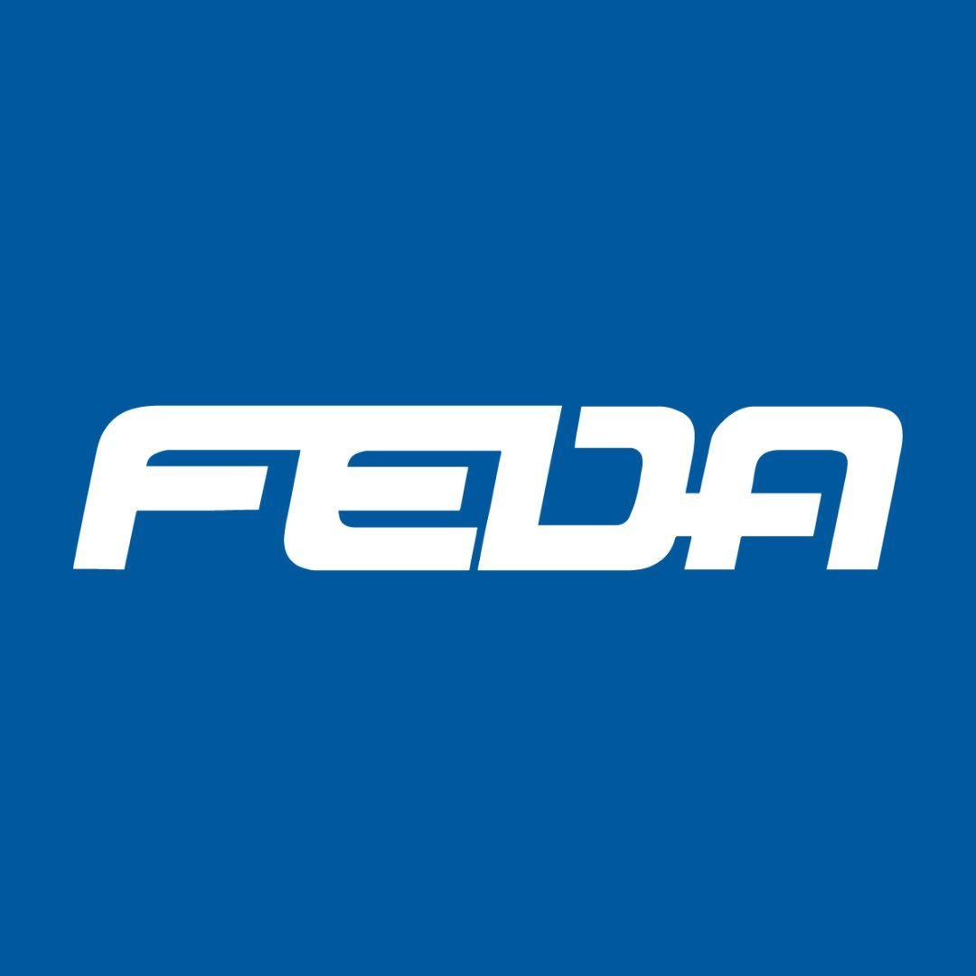FEDA
