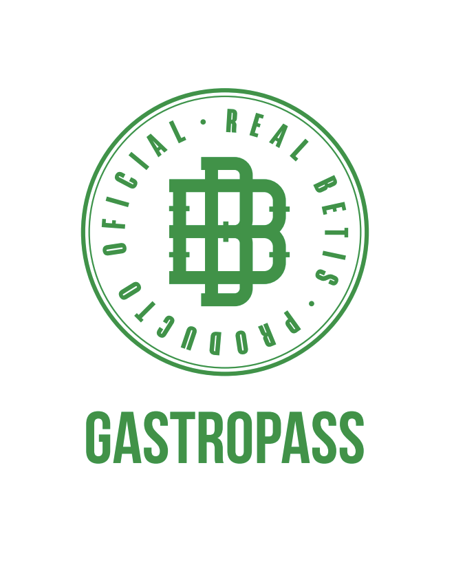 Gastropass