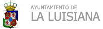 Ayuntamiento La Luisiana