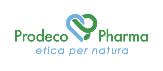 Prodeco pharma