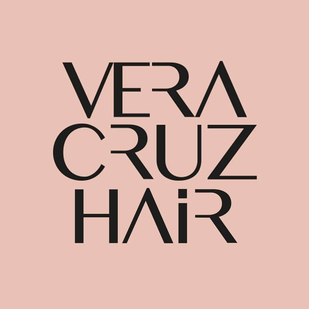 Vera Cruz Hair
